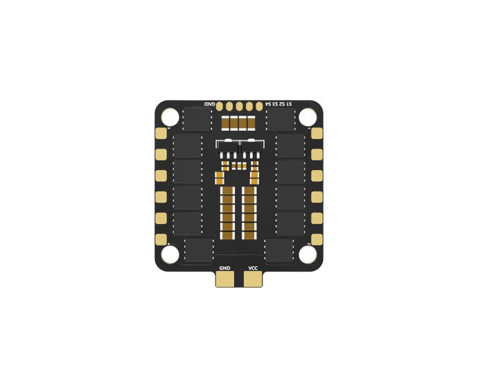 JTL:205267:GEAR355-4-air355-white-4