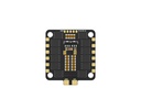 JTL:205267:GEAR355-4-air355-white-4