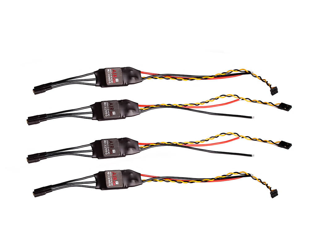 JTL:205269:AIRGEAR450COMBOSETMULTIROTORUAVPOWER-2-1651222821891549185
