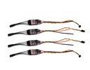 JTL:205269:AIRGEAR450COMBOSETMULTIROTORUAVPOWER-2-1651222821891549185