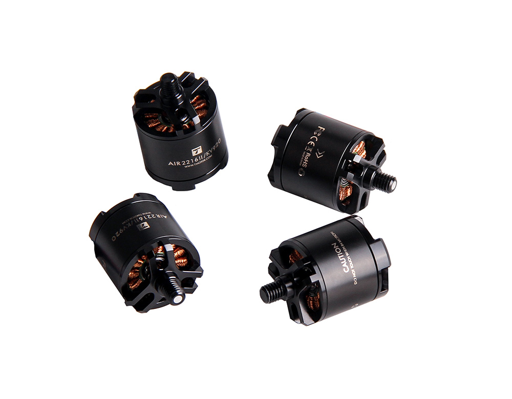JTL:205270:AIRGEAR450COMBOSETMULTIROTORUAVPOWER-3-1651222821959871189