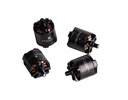 JTL:205270:AIRGEAR450COMBOSETMULTIROTORUAVPOWER-3-1651222821959871189
