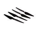 JTL:205271:AIRGEAR450COMBOSETMULTIROTORUAVPOWER-4-1651222821294786512