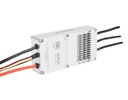 JTL:205274:ALPHA120A12SFOCMULTIROTORDRONEPLANEESC-2-909_P_1566456196586