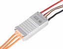 JTL:205277:ALPHA40A6SFOCUAVDRONEESC-2-580_P_1507702699479