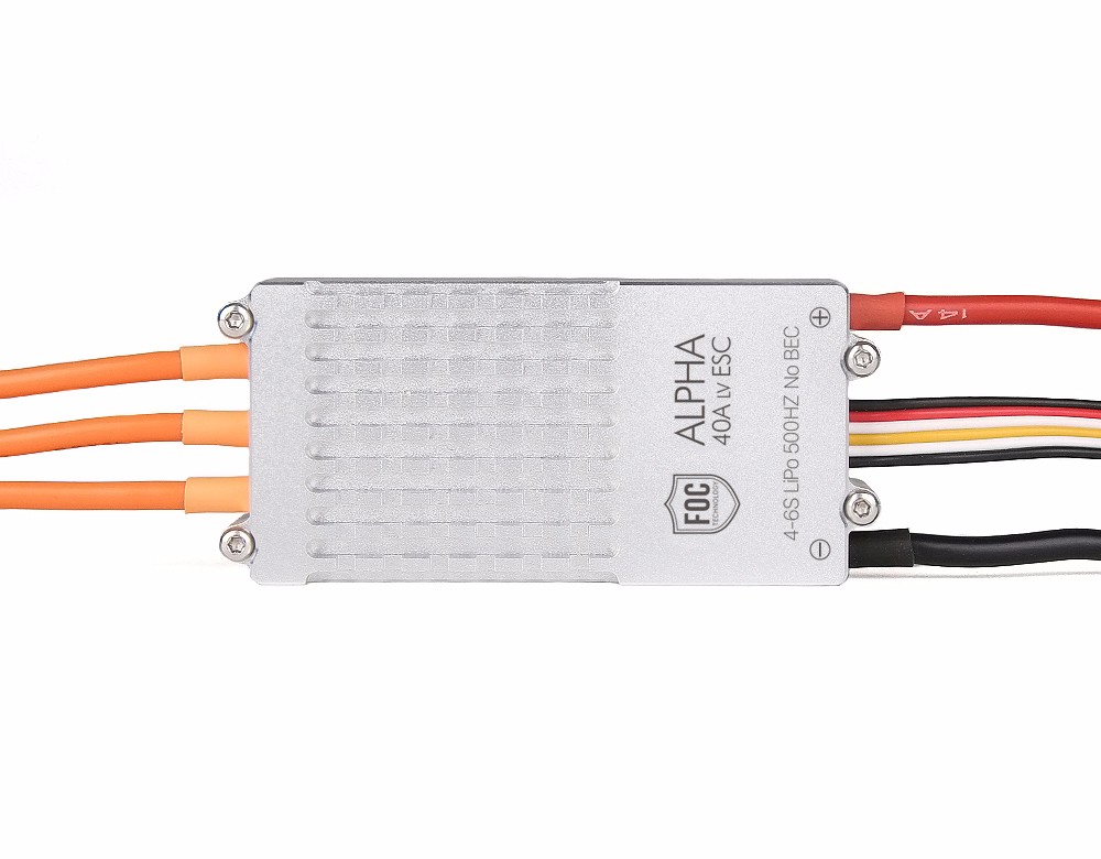 JTL:205278:ALPHA40A6SFOCUAVDRONEESC-3-580_P_1507702699492