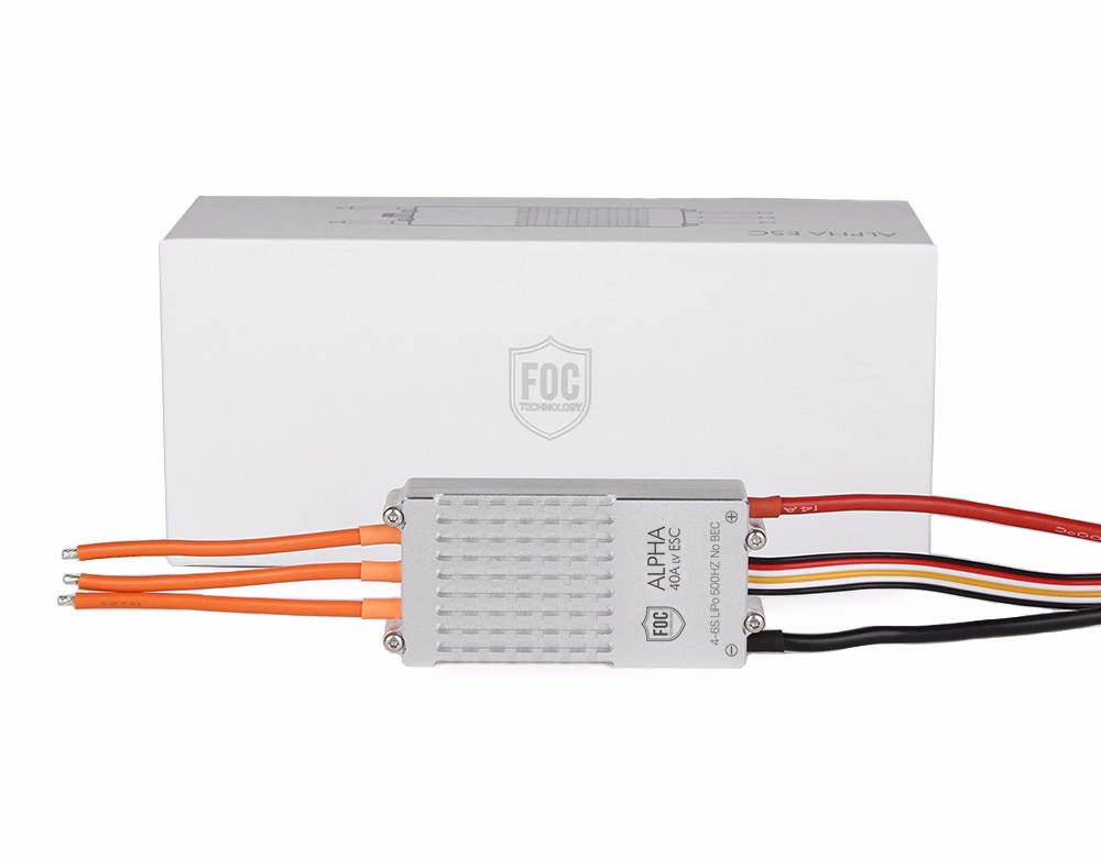 JTL:205279:ALPHA40A6SFOCUAVDRONEESC-4-580_P_1507702700955