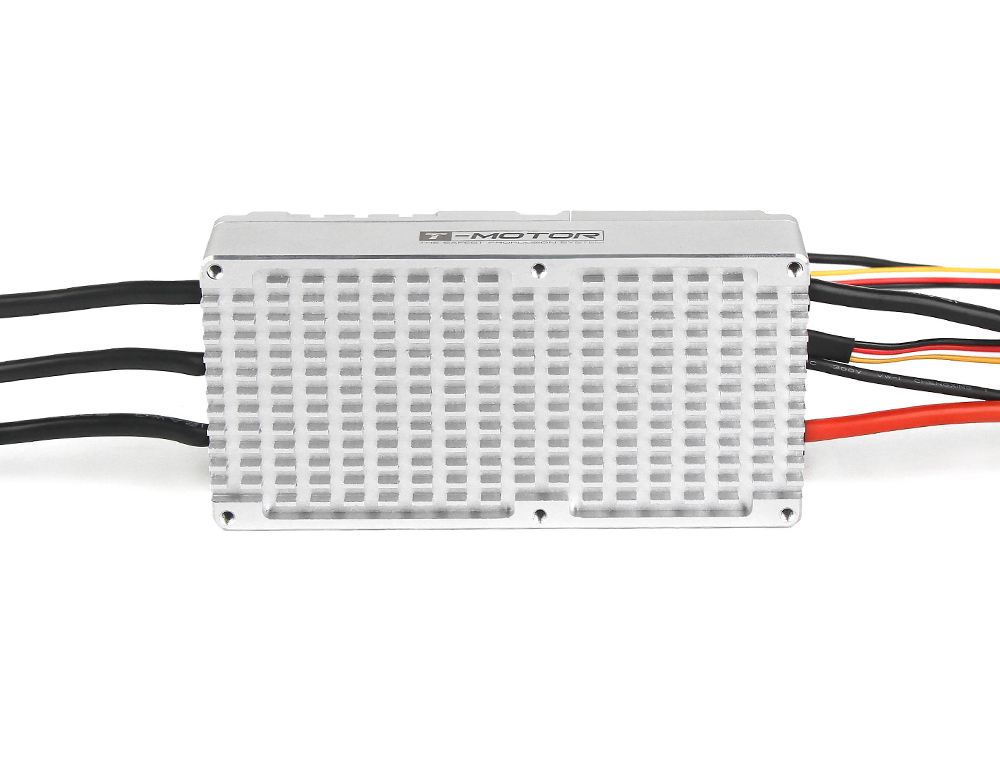 JTL:205285:ALPHA60A24SMULTIROTORUAVFOCESC-2-1605751496343292788