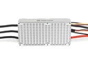 JTL:205285:ALPHA60A24SMULTIROTORUAVFOCESC-2-1605751496343292788