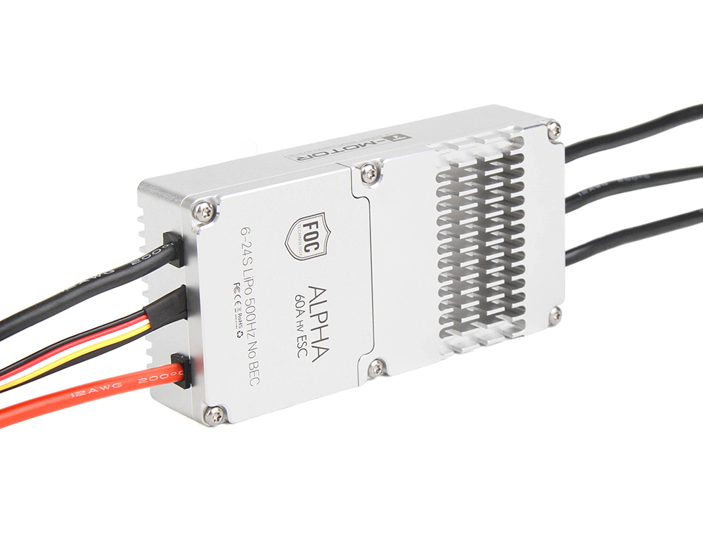 JTL:205286:ALPHA60A24SMULTIROTORUAVFOCESC-3-1605751496255653330