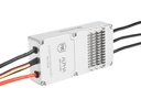 JTL:205286:ALPHA60A24SMULTIROTORUAVFOCESC-3-1605751496255653330