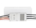 JTL:205287:ALPHA60A24SMULTIROTORUAVFOCESC-4-1605751496507022512