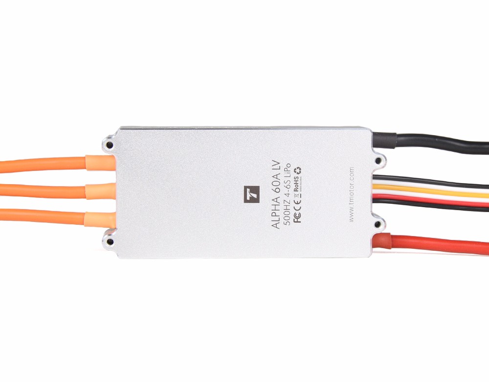 JTL:205289:ALPHA60A6SUAVDRONEMULTIROTORFOCESC-2-581_P_1507703440084