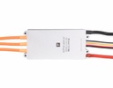 JTL:205289:ALPHA60A6SUAVDRONEMULTIROTORFOCESC-2-581_P_1507703440084