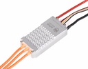 JTL:205290:ALPHA60A6SUAVDRONEMULTIROTORFOCESC-3-581_P_1507703440210