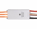 JTL:205293:ALPHA80A12SMULTIROTORDRONEESC-2-584_P_1507704383177