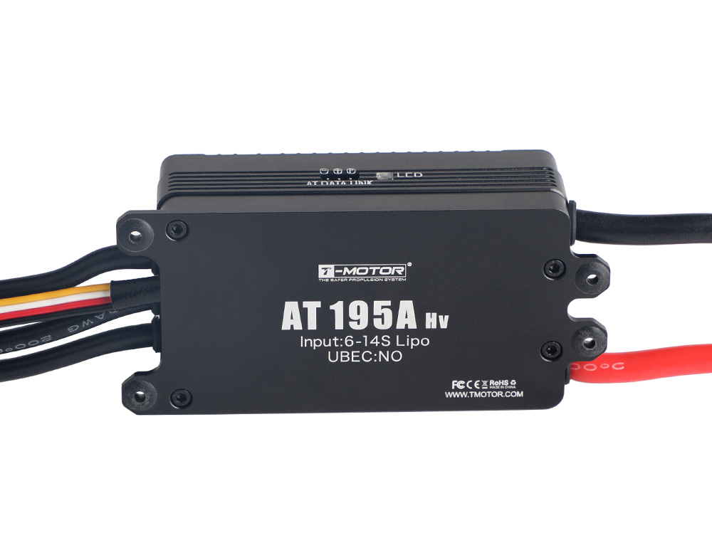 JTL:79014:1691118948491677386