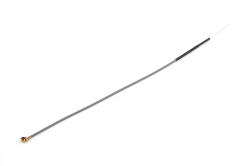 JTL:82040:s_0_b1c9b