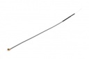 JTL:82040:s_0_b1c9b