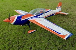 JTL:82704:s_0_3184b