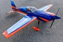 JTL:82935:s_0_3184b