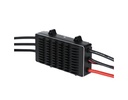 JTL:205384:ESC6-3-flame-100a-14s-3