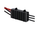 JTL:205385:ESC6-4-flame-100a-14s-4