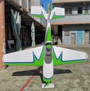 JTL:82986:b_2_83214