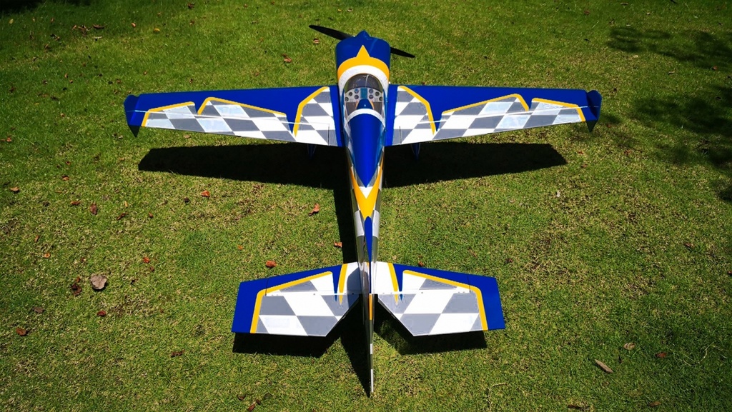 JTL:82994:b_2_26aef