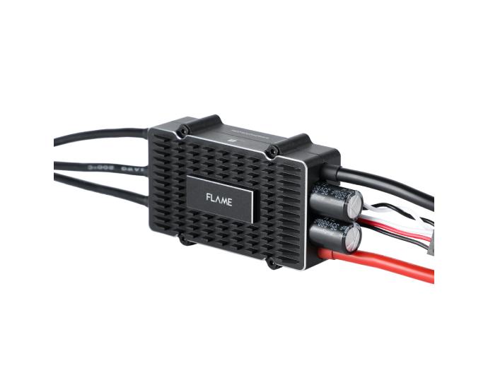 JTL:205388:ESC4-3-flame-100a-6s-3
