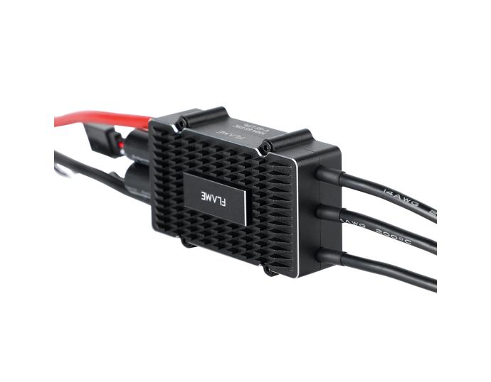 JTL:205389:ESC4-4-flame-100a-6s-4