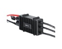 JTL:205389:ESC4-4-flame-100a-6s-4