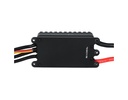 JTL:205391:FLAME200A14S-2-flame-200a-2