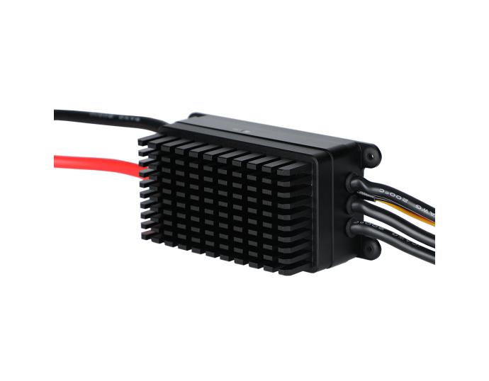 JTL:205392:FLAME200A14S-3-flame-200a-3