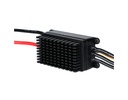 JTL:205392:FLAME200A14S-3-flame-200a-3