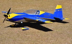 JTL:83127:s_0_f04e3