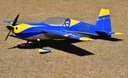 JTL:83127:s_0_f04e3