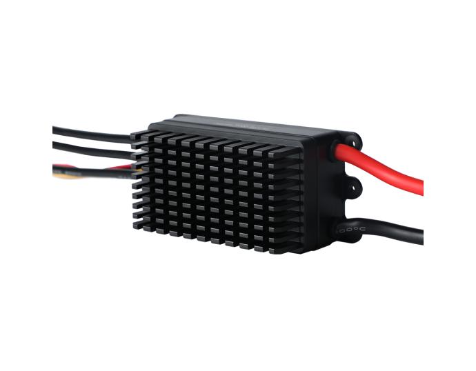 JTL:205393:FLAME200A14S-4-flame-200a-4