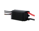JTL:205393:FLAME200A14S-4-flame-200a-4