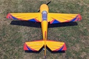 JTL:83152:b_1_c5f37