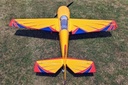 JTL:83153:s_1_c5f37