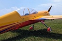 JTL:83157:s_3_c5f37