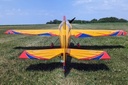 JTL:83159:s_4_c5f37