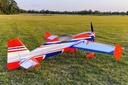 JTL:83165:s_0_3184b