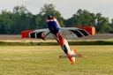 JTL:83168:b_2_3184b