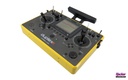 JTL:83710:Pultsender-DC-16-II-Carbon-Line-Yellow-Multimode-inkl-REX-10-80001773_b_1
