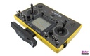 JTL:83711:Pultsender-DC-16-II-Carbon-Line-Yellow-Multimode-inkl-REX-10-80001773_b_2