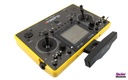 JTL:83712:Pultsender-DC-16-II-Carbon-Line-Yellow-Multimode-inkl-REX-10-80001773_b_3