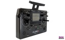 JTL:83714:Pultsender-DC-16-II-Carbon-Line-Black-Multimode-inkl-REX-10-80001772_b_1