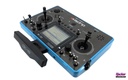 JTL:83718:Pultsender-DC-16-II-Carbon-Line-Blue-Multimode-inkl-REX-10-80001771_b_2